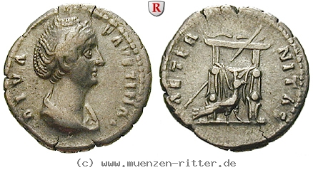 faustina-i--frau-des-antoninus-pius-denar/99581.jpg