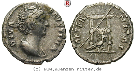 faustina-i--frau-des-antoninus-pius-denar/99582.jpg