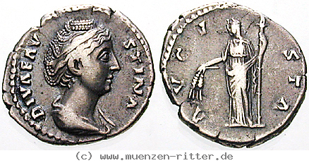 faustina-i--frau-des-antoninus-pius-denar/erom10543.jpg