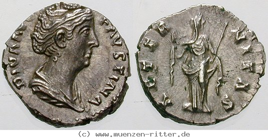 faustina-i--frau-des-antoninus-pius-denar/erom4131.jpg