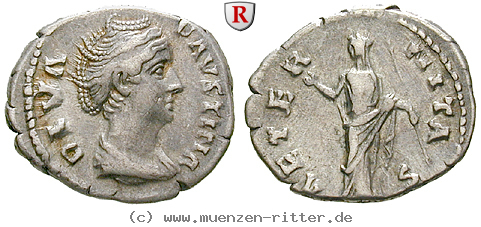 faustina-i--frau-des-antoninus-pius-denar/erom6105.jpg