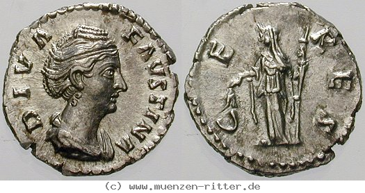 faustina-i--frau-des-antoninus-pius-denar/erom6106.jpg