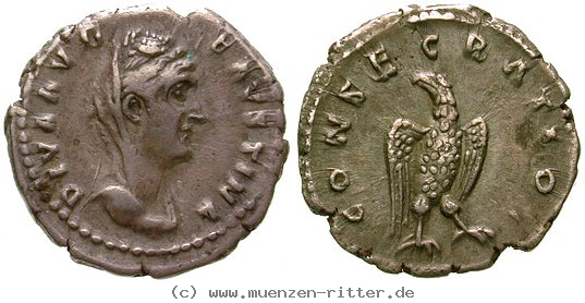 faustina-i--frau-des-antoninus-pius-denar/erom7938.jpg