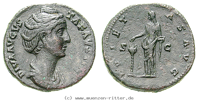 faustina-i--frau-des-antoninus-pius-dupondius/erom10779.jpg