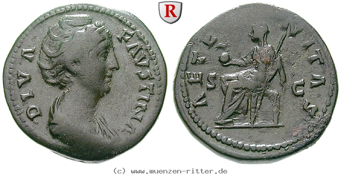 faustina-i--frau-des-antoninus-pius-dupondius/erom6337.jpg