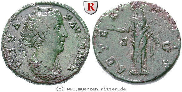 faustina-i--frau-des-antoninus-pius-dupondius/erom9293.jpg