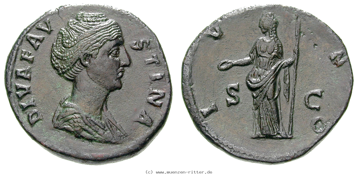 faustina-i--frau-des-antoninus-pius-sesterz/12240.jpg