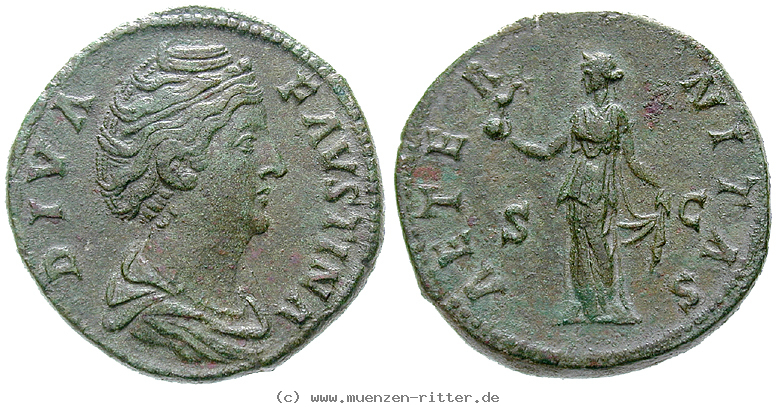 faustina-i--frau-des-antoninus-pius-sesterz/39937.jpg