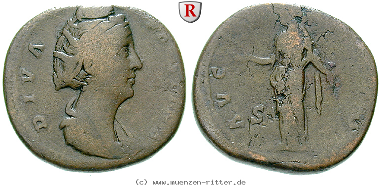faustina-i--frau-des-antoninus-pius-sesterz/67888.jpg