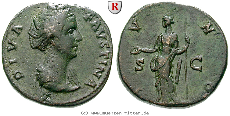 faustina-i--frau-des-antoninus-pius-sesterz/94557.jpg