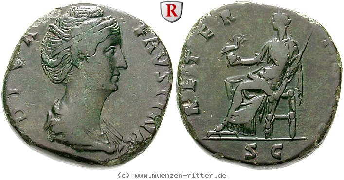 faustina-i--frau-des-antoninus-pius-sesterz/erom6336.jpg
