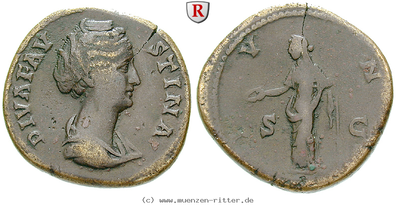 faustina-i--frau-des-antoninus-pius-sesterz/erom6340.jpg
