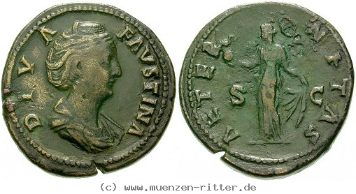 faustina-i--frau-des-antoninus-pius-sesterz/l53rom95.jpg
