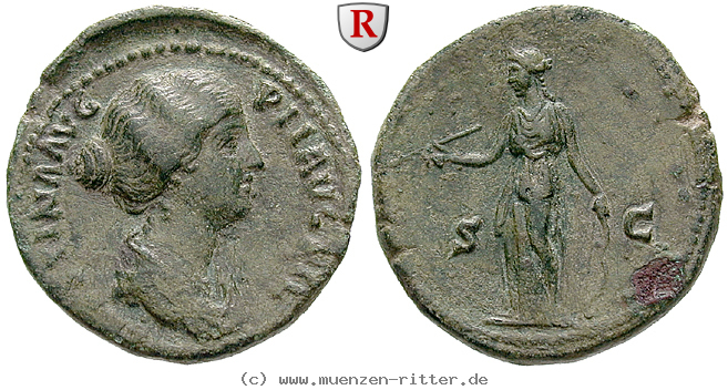 faustina-ii--frau-des-marcus-aurelius-as/103185.jpg