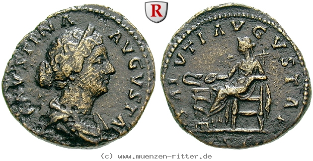 faustina-ii--frau-des-marcus-aurelius-as/103186.jpg