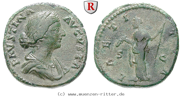 faustina-ii--frau-des-marcus-aurelius-as/22012.jpg