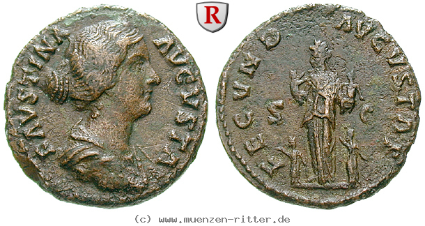 faustina-ii--frau-des-marcus-aurelius-as/48979.jpg