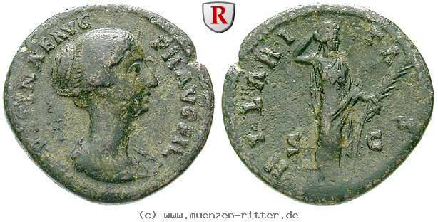 faustina-ii--frau-des-marcus-aurelius-as/51975.jpg