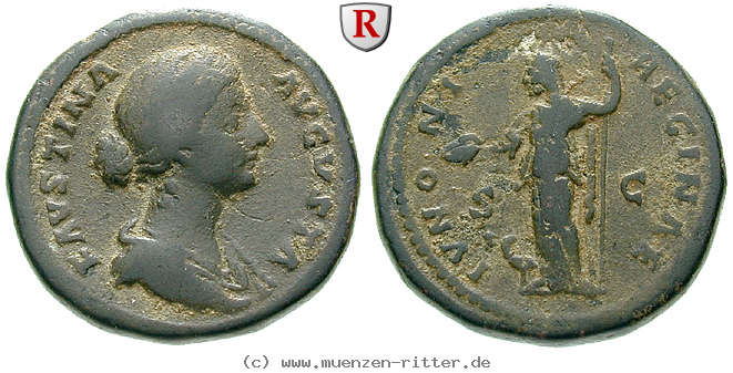 faustina-ii--frau-des-marcus-aurelius-as/59547.jpg