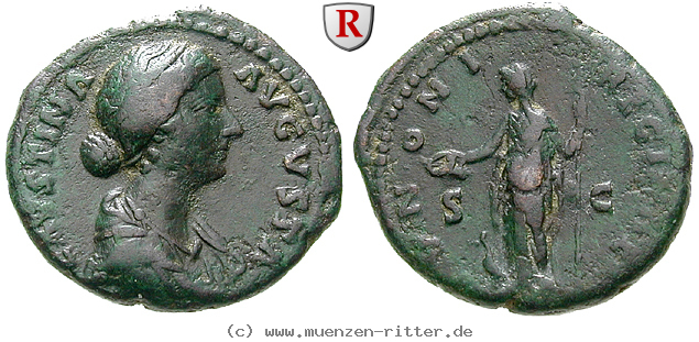 faustina-ii--frau-des-marcus-aurelius-as/86706.jpg