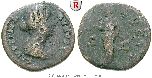 faustina-ii--frau-des-marcus-aurelius-as/erom7946.jpg
