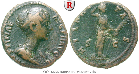 Klicken Sie auf das Bild um es auf Ihrem Rechner zu speichern faustina-ii--frau-des-marcus-aurelius-as/erom7948.jpg