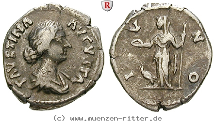 faustina-ii--frau-des-marcus-aurelius-denar/100064.jpg
