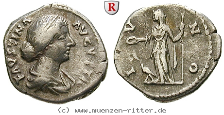 faustina-ii--frau-des-marcus-aurelius-denar/100065.jpg