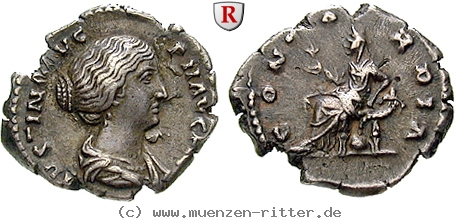 faustina-ii--frau-des-marcus-aurelius-denar/100066.jpg