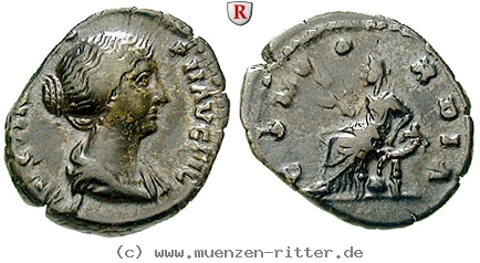 faustina-ii--frau-des-marcus-aurelius-denar/100067.jpg