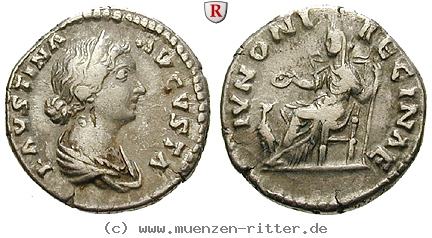 faustina-ii--frau-des-marcus-aurelius-denar/102347.jpg