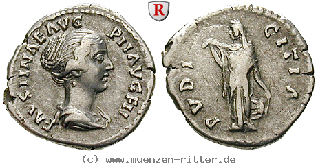 faustina-ii--frau-des-marcus-aurelius-denar/103012.jpg