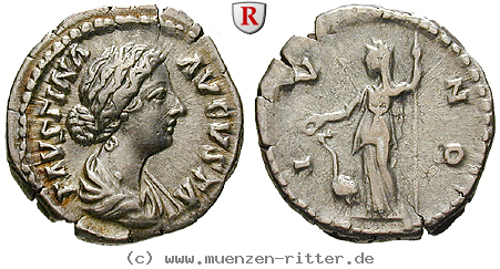 faustina-ii--frau-des-marcus-aurelius-denar/103097.jpg