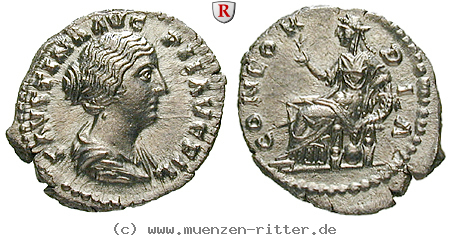 faustina-ii--frau-des-marcus-aurelius-denar/103202.jpg