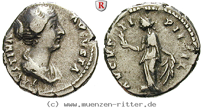 faustina-ii--frau-des-marcus-aurelius-denar/103734.jpg