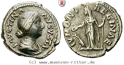 faustina-ii--frau-des-marcus-aurelius-denar/103749.jpg