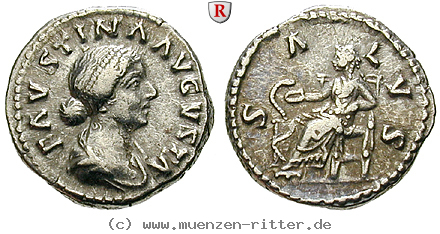 faustina-ii--frau-des-marcus-aurelius-denar/103765.jpg