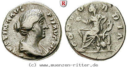 faustina-ii--frau-des-marcus-aurelius-denar/103788.jpg