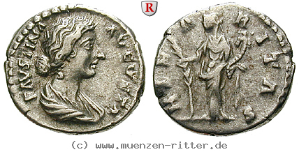faustina-ii--frau-des-marcus-aurelius-denar/103802.jpg