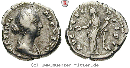 faustina-ii--frau-des-marcus-aurelius-denar/103827.jpg