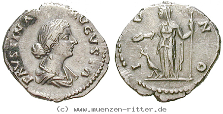 faustina-ii--frau-des-marcus-aurelius-denar/18246.jpg