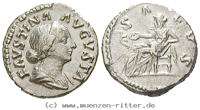 faustina-ii--frau-des-marcus-aurelius-denar/18247.jpg