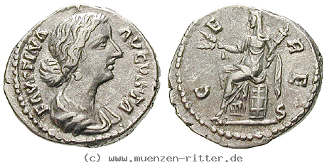 faustina-ii--frau-des-marcus-aurelius-denar/19535.jpg