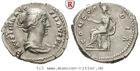 faustina-ii--frau-des-marcus-aurelius-denar/20411.jpg