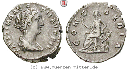 faustina-ii--frau-des-marcus-aurelius-denar/20412.jpg