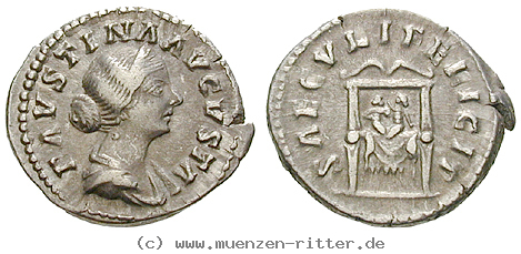 faustina-ii--frau-des-marcus-aurelius-denar/20419.jpg