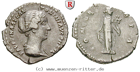 faustina-ii--frau-des-marcus-aurelius-denar/20422.jpg