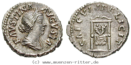 faustina-ii--frau-des-marcus-aurelius-denar/20812.jpg