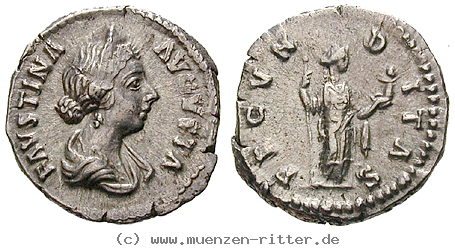 faustina-ii--frau-des-marcus-aurelius-denar/22707.jpg