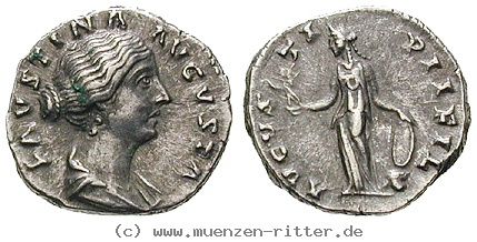 faustina-ii--frau-des-marcus-aurelius-denar/23481.jpg